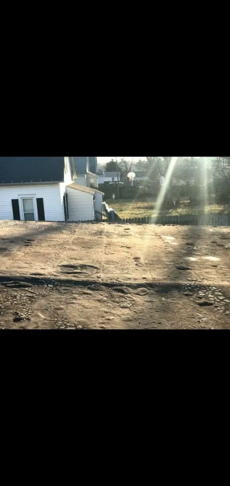 Slide of Rashids Roofing