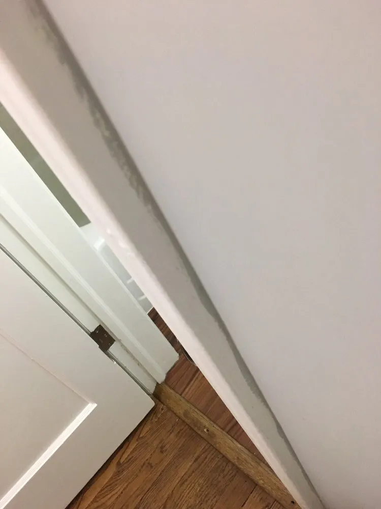 Slide of Rasmussen Siding & Roofing & Home Improvement