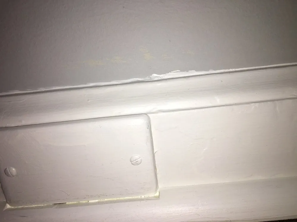 Slide of Rasmussen Siding & Roofing & Home Improvement