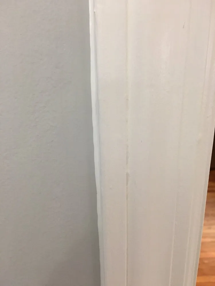 Slide of Rasmussen Siding & Roofing & Home Improvement