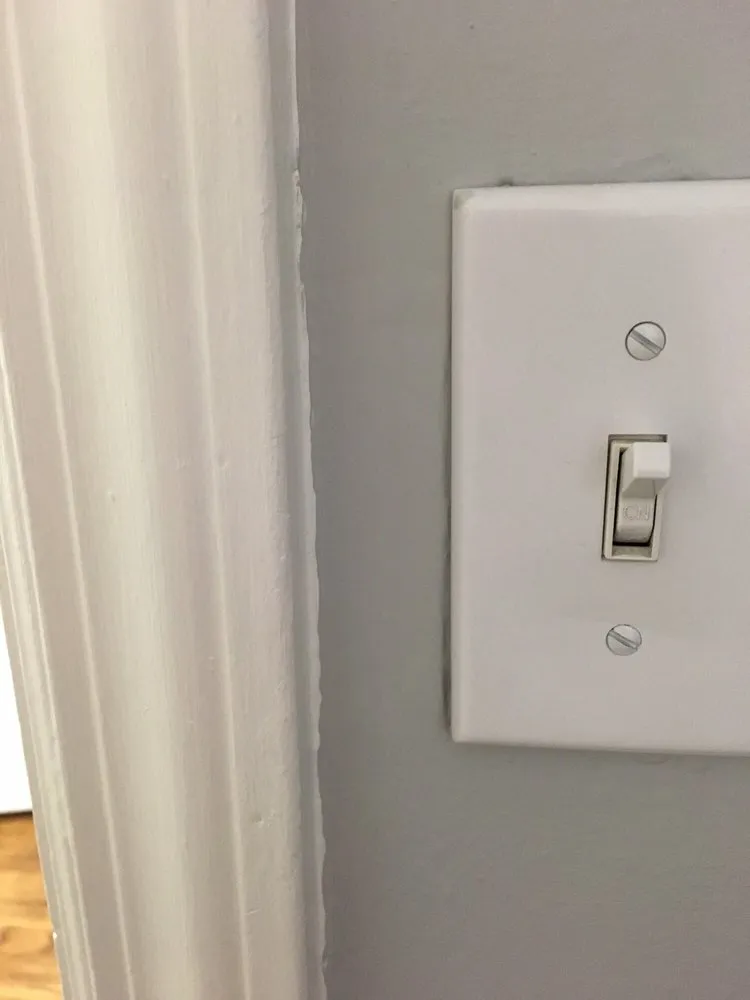 Slide of Rasmussen Siding & Roofing & Home Improvement