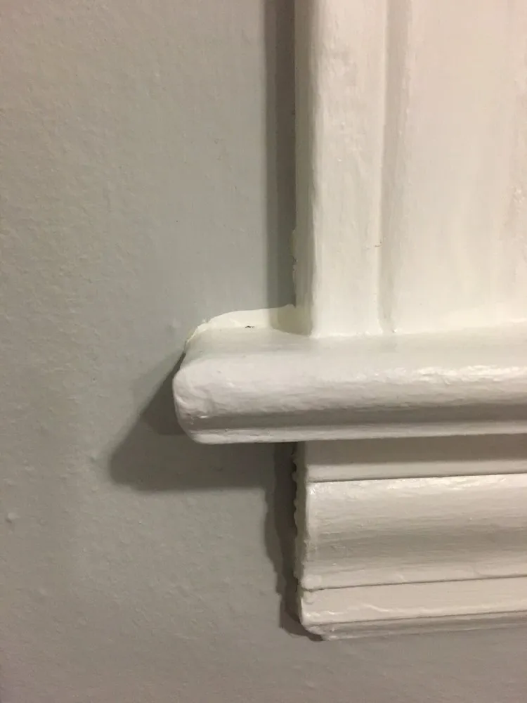 Slide of Rasmussen Siding & Roofing & Home Improvement