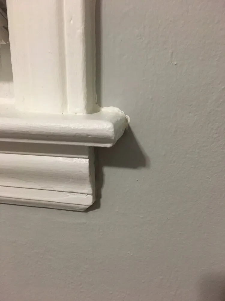 Slide of Rasmussen Siding & Roofing & Home Improvement