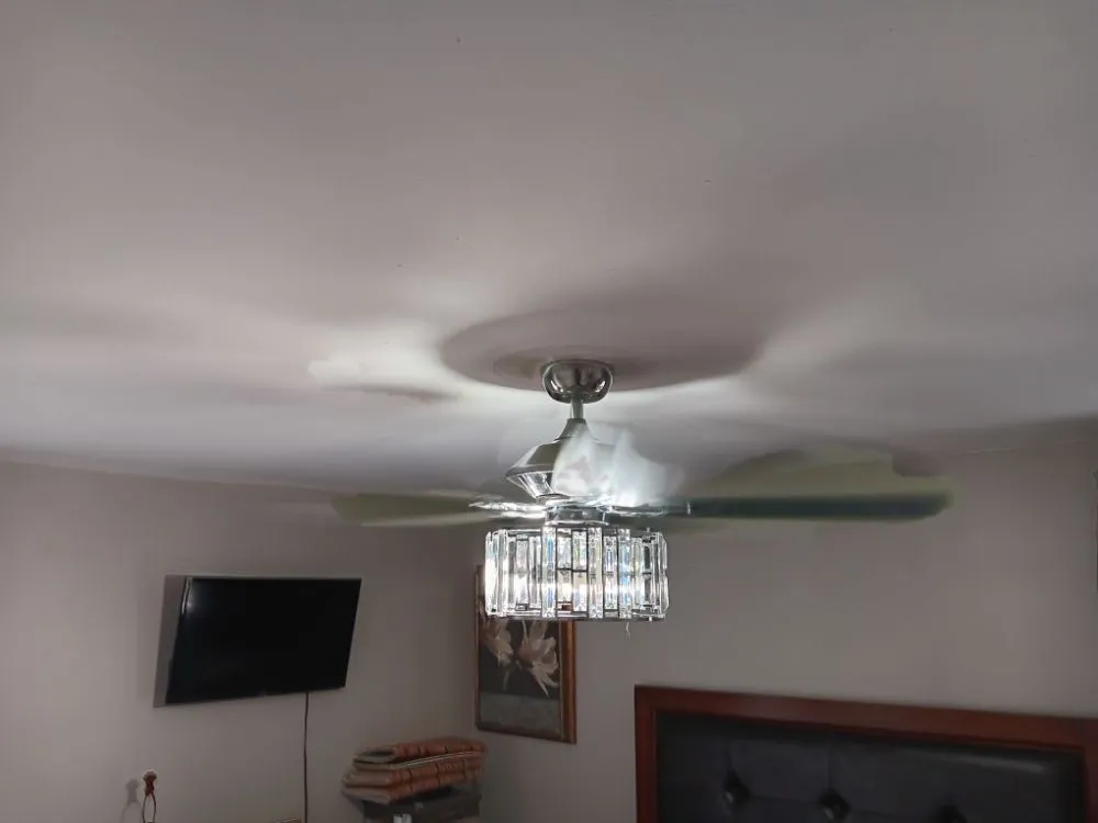 Slide of Rated Renovations