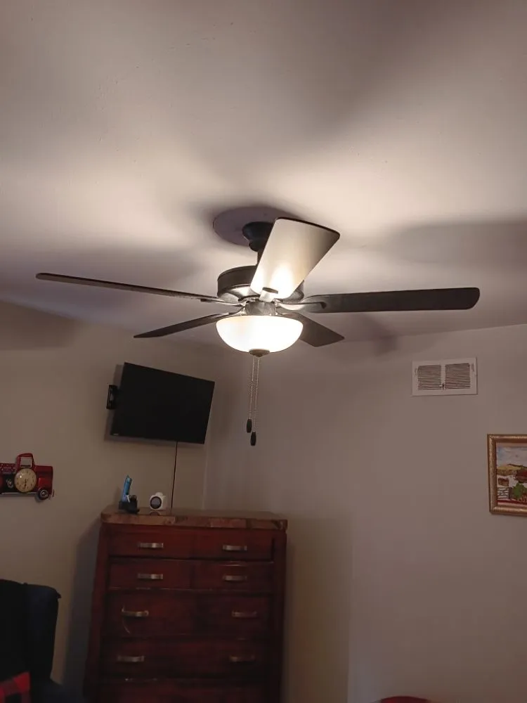 Slide of Rated Renovations