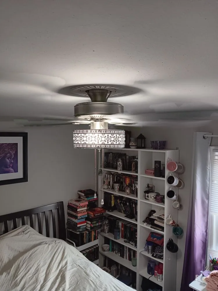 Slide of Rated Renovations