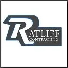 Slide of Ratliff Contracting