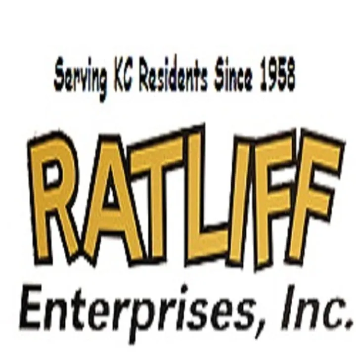 Slide of Ratliff Enterprises