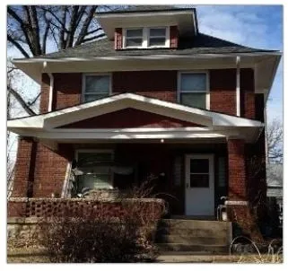 Slide of Ratliff Enterprises