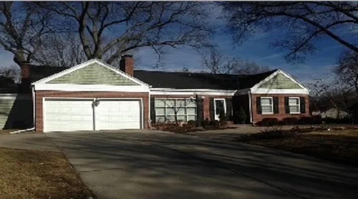 Slide of Ratliff Enterprises