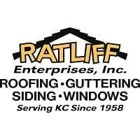 Slide of Ratliff Enterprises