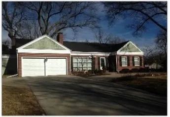 Slide of Ratliff Enterprises