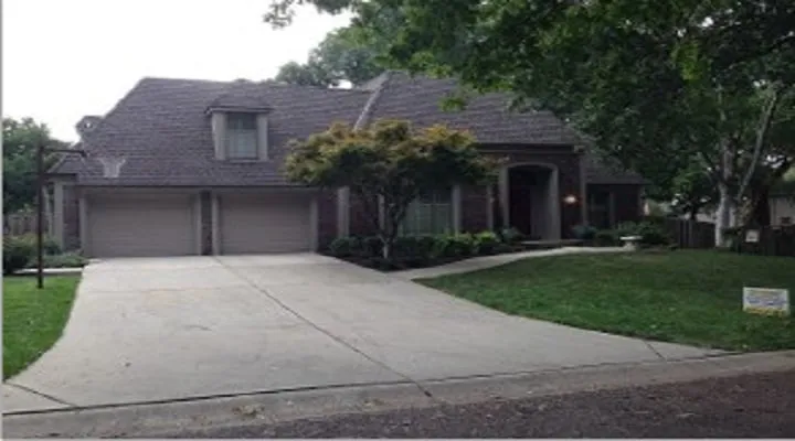 Slide of Ratliff Enterprises