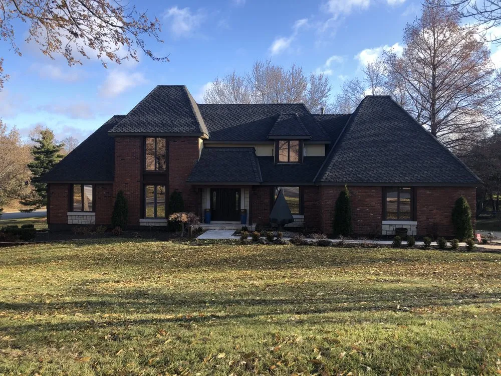 Slide of Ratliff Enterprises