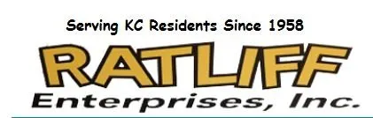 Slide of Ratliff Enterprises