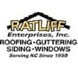 Slide of Ratliff Enterprises