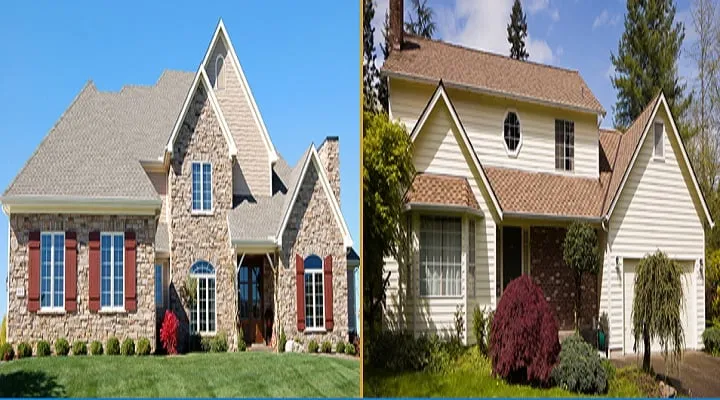 Slide of Ratliff Enterprises