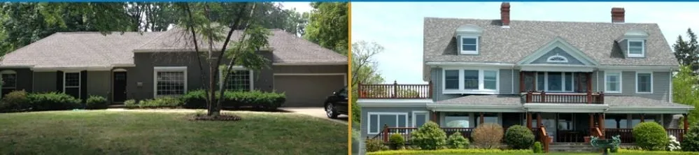 Slide of Ratliff Enterprises