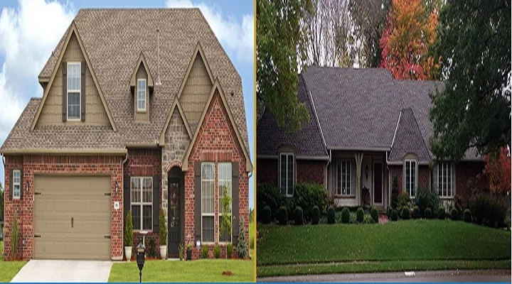 Slide of Ratliff Enterprises