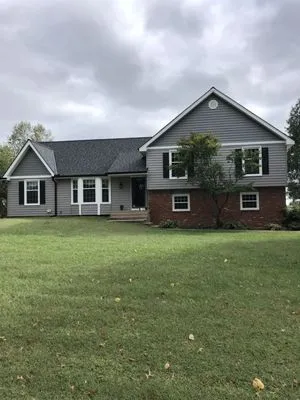 Ratliff Enterprises Logo