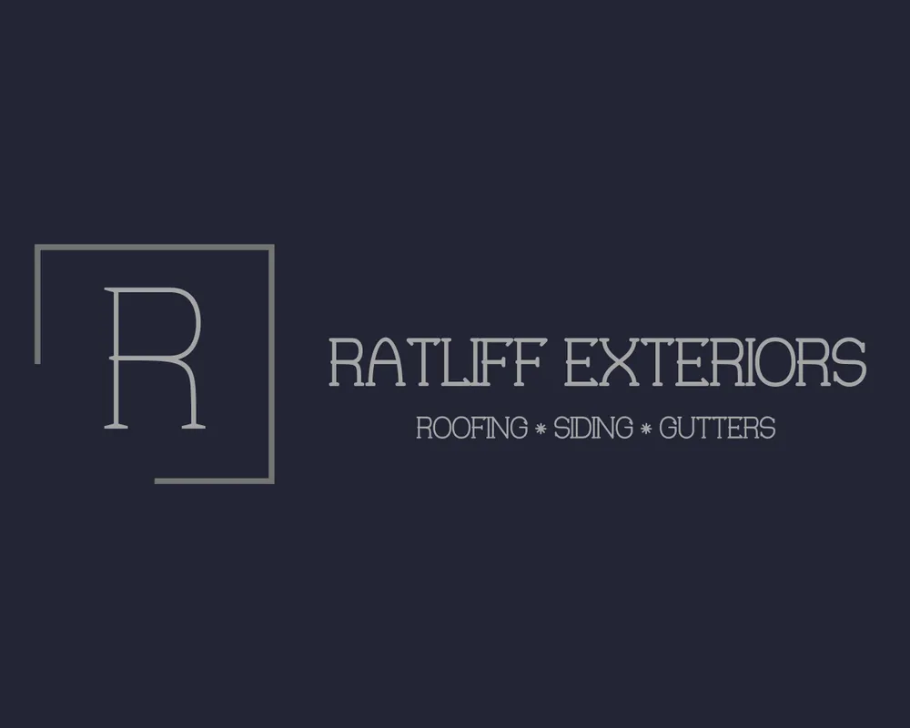 Slide of Ratliff Exteriors