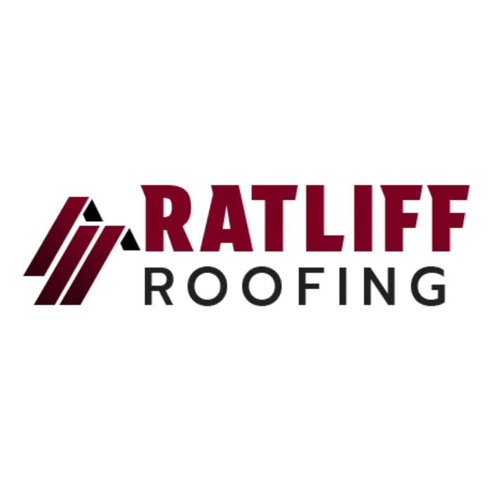 Licensed roof leak repair in Ridgeway, VA - Ratliff Roofing