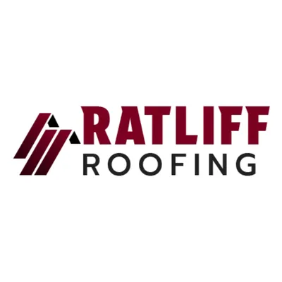 Ratliff Roofing Logo