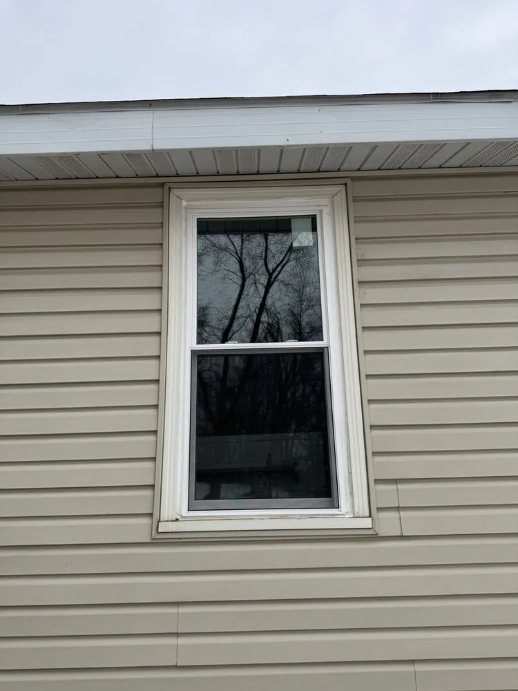 Trusted shingle roofing service for homes across Montour, IA - Ratliff Savatdy Construction