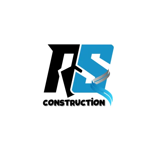 Professional roof inspection in Montour, IA - Ratliff Savatdy Construction