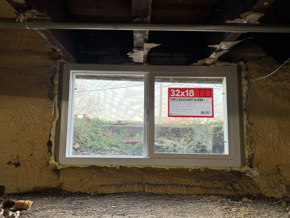 Emergency residential roofing service in Montour, IA by Ratliff Savatdy Construction