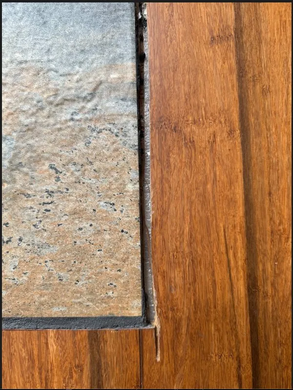 Slide of Rattigan and Sons