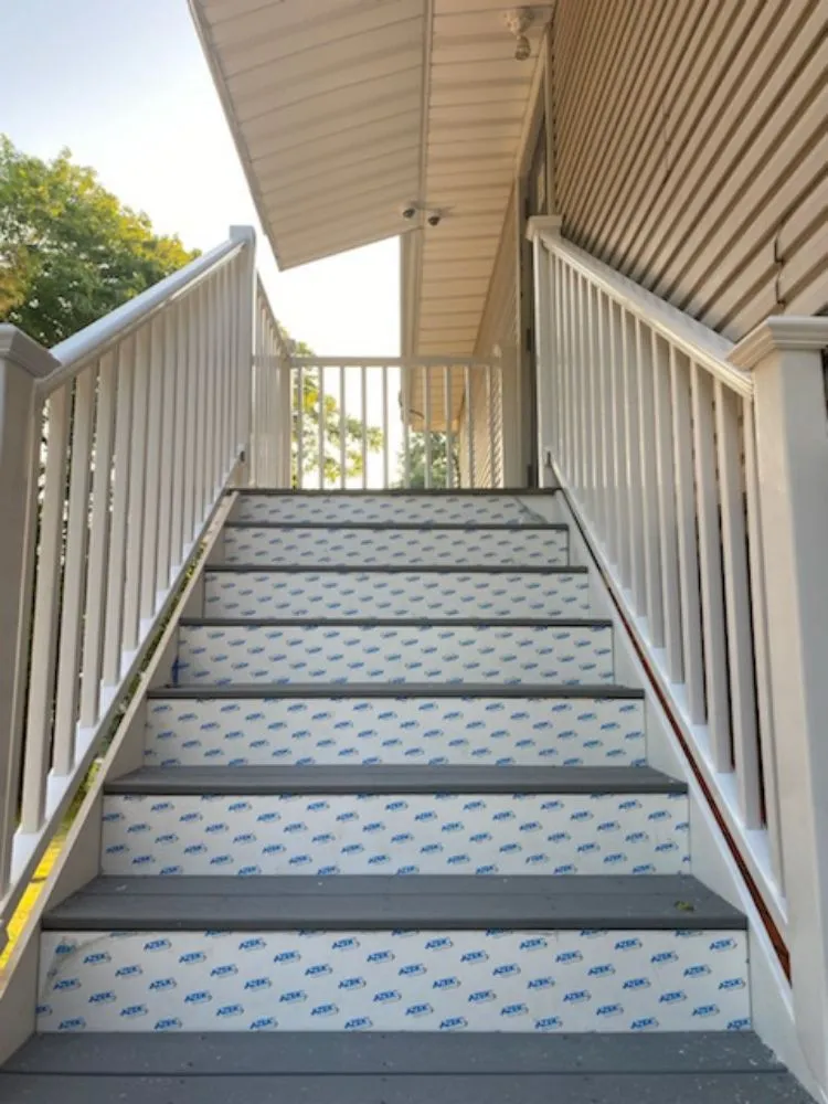 Slide of Rattigan and Sons