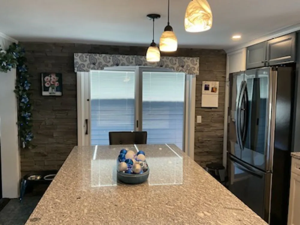 Slide of Rattigan and Sons