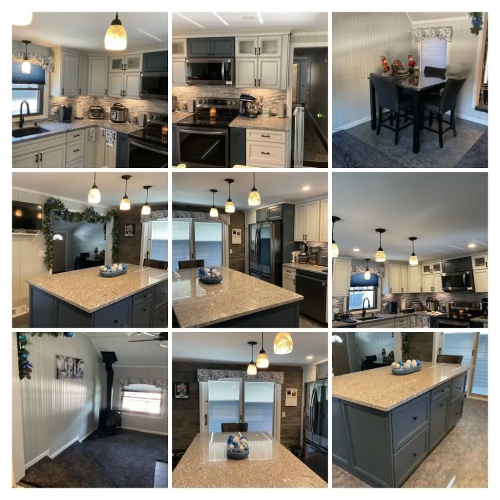 Slide of Rattigan and Sons