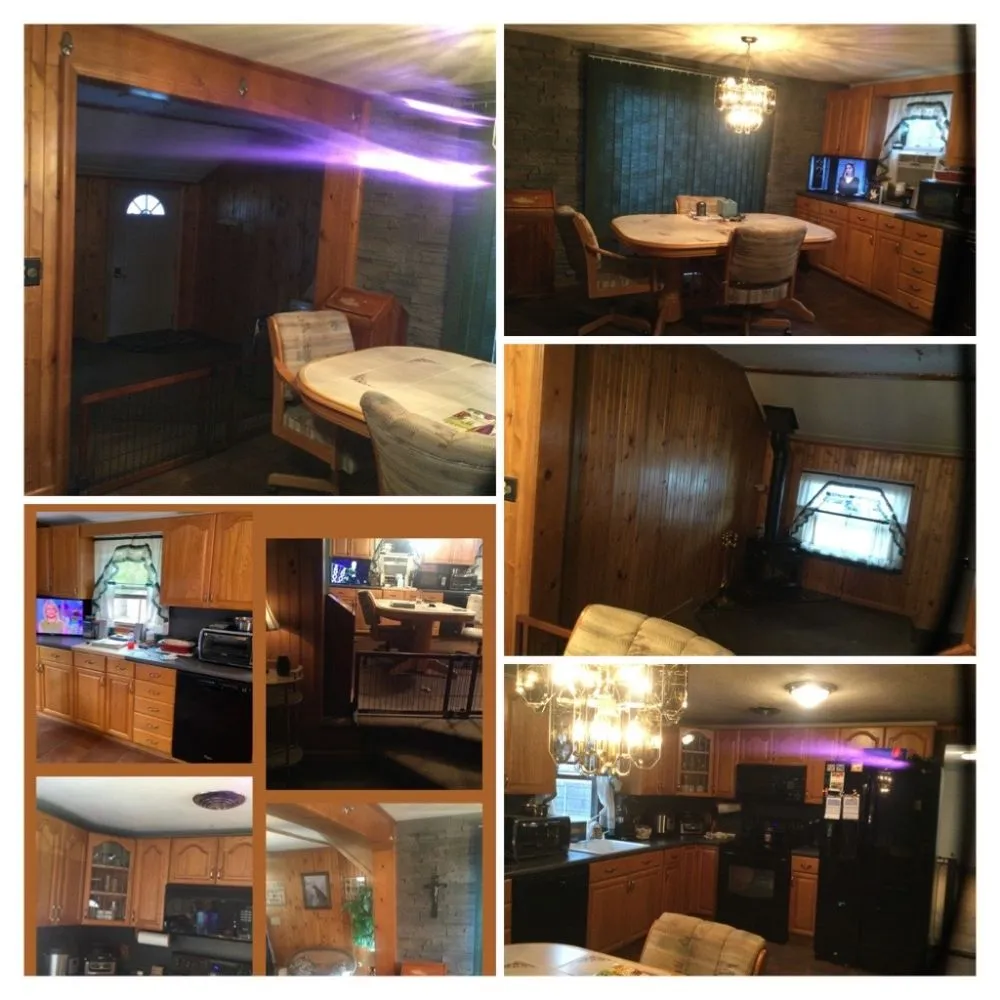 Slide of Rattigan and Sons