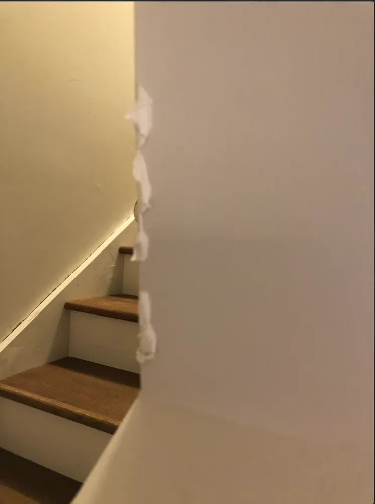 Slide of Rattigan and Sons