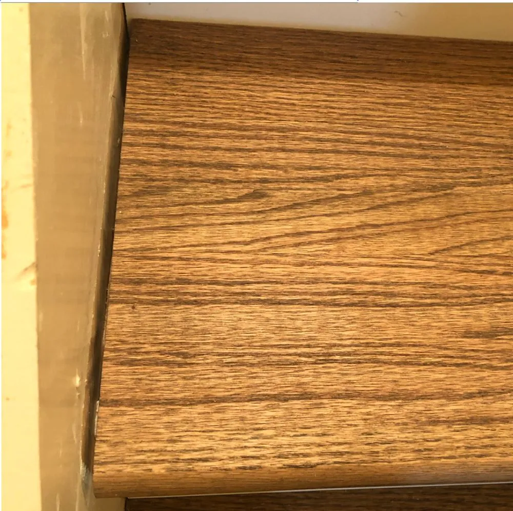 Slide of Rattigan and Sons