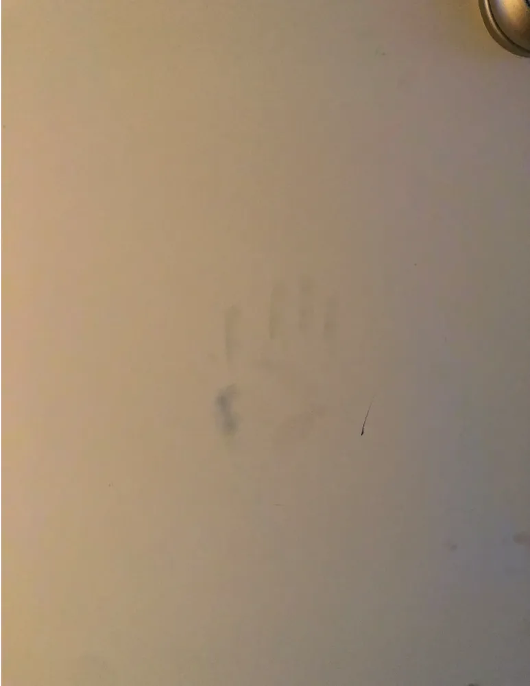 Slide of Rattigan and Sons