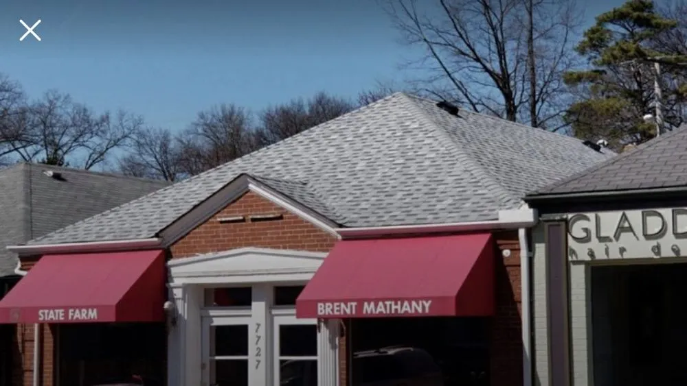 Professional metal roofing installation for residential properties across Glencoe, MO - Rattini Roofing & Exteriors