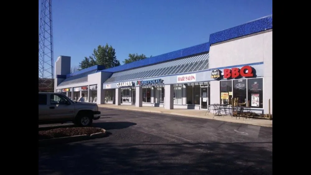 Professional metal roofing installation in Glencoe, MO by Rattini Roofing & Exteriors
