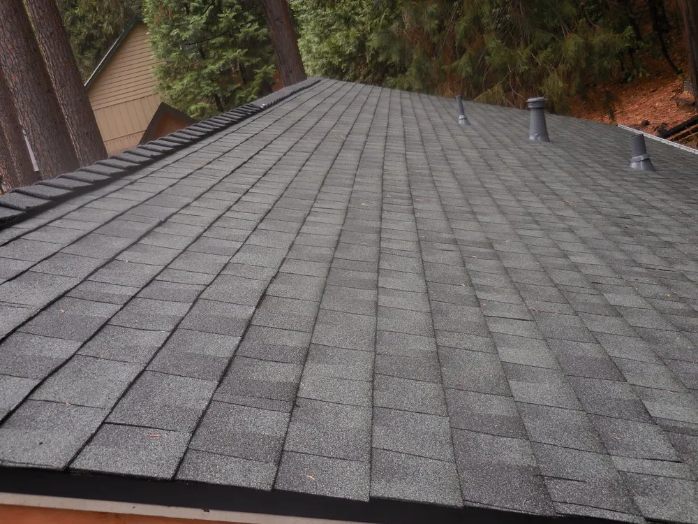 Slide of Rau Roofing