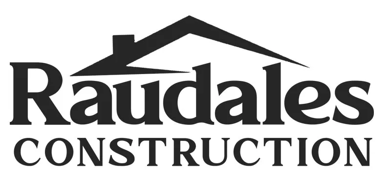 Slide of Raudales Construction