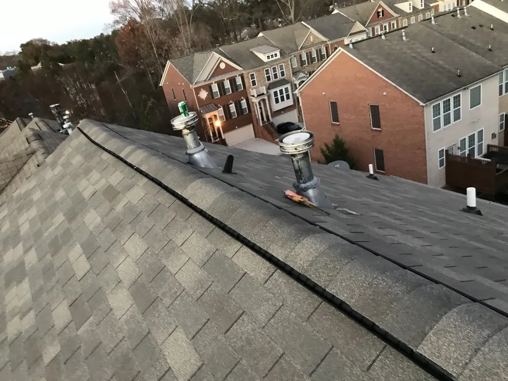 Slide of Raudales Construction