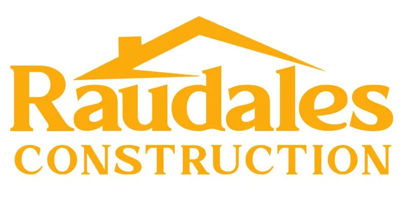 Slide of Raudales Construction