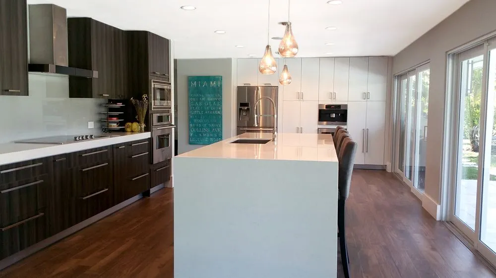 Slide of Rausa Builders