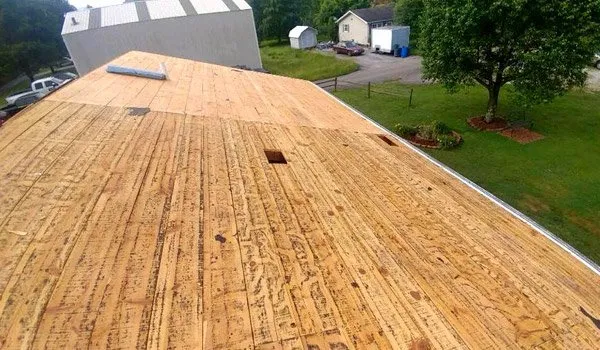 Slide of Rave Roofing & Renovation