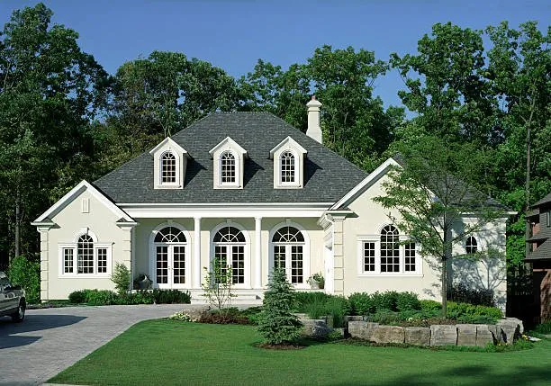 Trusted flat roof repair for fast service in Stillwater, PA by Raven Creek Construction