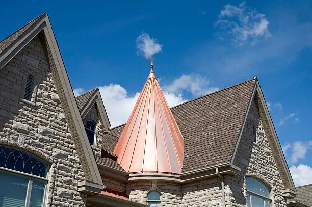 Expert roof inspection experts serving Stillwater, PA - Raven Creek Construction