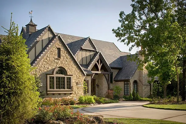 Top-rated metal roofing installation in Stillwater, PA - Raven Creek Construction