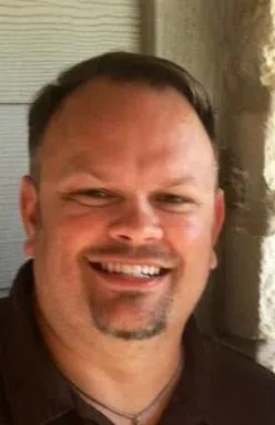 Slide of Raven Roofing